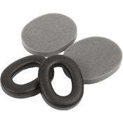 3M™ PELTOR™ Hygiëneset voor Optime™ II Gehoorkappen - HY52 | 1 Overdoos van 20 Stuk