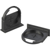 3M™ Accuhouder voor lassen - 9002NC - 431000 | Voordeelpallet a 1200 stuks