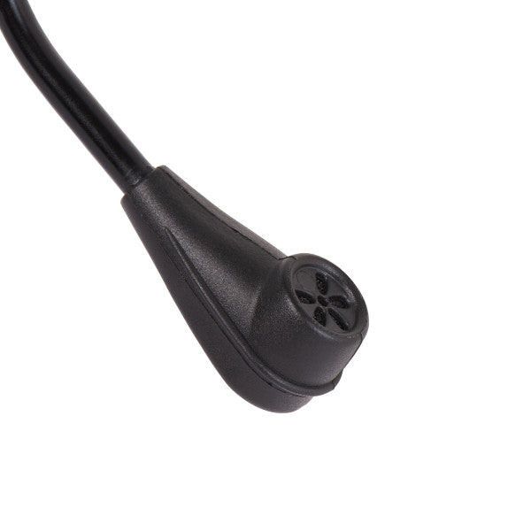 3M™ PELTOR™ Staafmicrofoon, MT53V/1