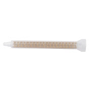 3M™ Scotch-Weld™ EPX Mengneus - Oranje - 10:1 - 490 ml | 1 Overdoos van 36 Stuk