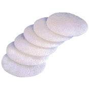 3M SC-6600 grof voorfilter per 20 stuks