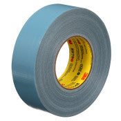 3M™ Performance Plus Ducttape 8979 - Blauw - 48 mm x 55 m | 1 stuks