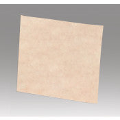 Scotch-Brite™ Clean & Finish schuurvel CF-SH - 158 X 224 mm - 3X20/CTN | Voordeelpallet a 1440 stuks