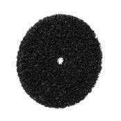 Scotch-Brite™ Clean & Strip Schijf CG-DC - 200 mm x 13 mm - S XCS | 1 Pak van 2 Stuk
