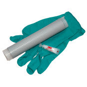 3M™ 92-PN 62-3 Faseuitbreidingen voor Eindsluiting - 3 Aderig - 225 mm | 1 Overdoos van 1 Stuk
