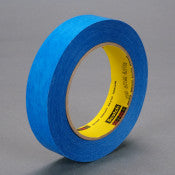 3M™ Herbruikbare Tape R3127 - Wit - 48 mm x 55 m - 0.11 mm | 1 stuks