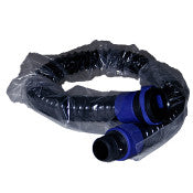3M™ BT-922 Wegwerpbare beschermhoes | 1 Overdoos van 1 Pak