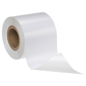 3M™ Zeefdruklijm 7908E - Wit - 508 mm x 686 mm | 1 Overdoos van 100 Vel