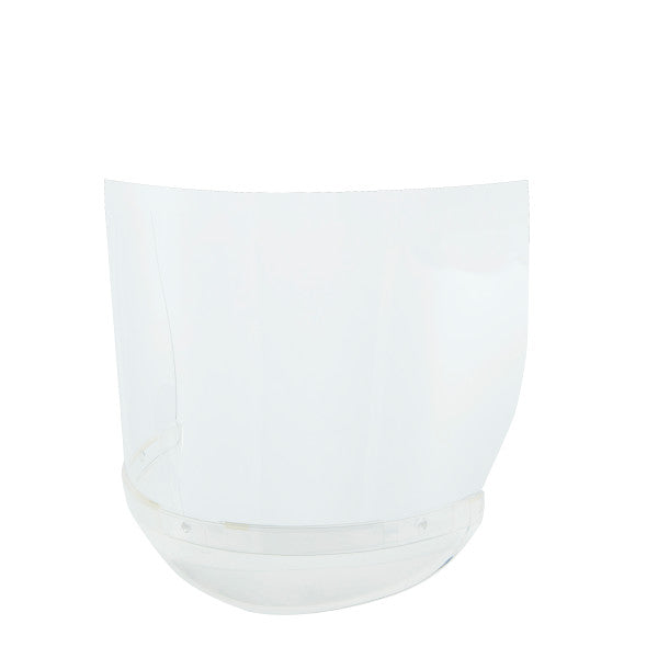 3M™ Gelaatsschermen 5-serie, 5A-CPF