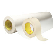 3M™ Traction Tape 5401 - Tan - 50 mm x 33 m - 0.24 mm | 1 stuks