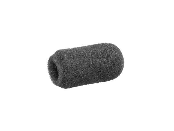 3M™ PELTOR™ Microfoonwindkap, M171/2