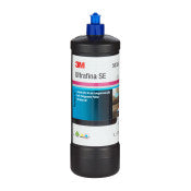 3M™ Perfect-It™ Ultrafina SE-polijstpasta - 1 l - 50383 | 1 Overdoos van 12 Fles