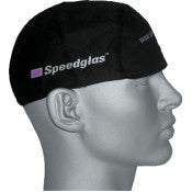 3M™ Speedglas™ Laspet - 954410 | 1 stuks