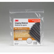 3M™ Gripping Material TB641 - Zwart - 25 mm x 4,5 m | 1 stuks