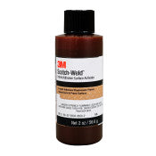 3M™ Scotch-Weld™ Cyanoacrylaat Surface Activator - Licht RoodBruin - 59.1 ml | 1 stuks