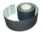3M™ Microfinishing film type E schuurroll 472L, 100 mm x 45.72 m x 762 mm, 30µ