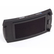 3M™ Adflo™ Geurfilter - 837110 | 1 stuks