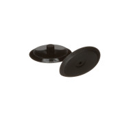 3M™ Secure Click™ FF-800-serie Uitademventiel - FF-400-07 | 1 stuks