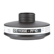 3M™ Deeltjesfilter DTD-1135E - bulk - 20 stuks/doos | Voordeelpallet a 960 stuks