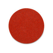 3M™ Cubitron™ II Hookit™ schuurschijf 950U - 150 mm - 120+ - Zonder Gaten | 1 Overdoos van 250 Stuk