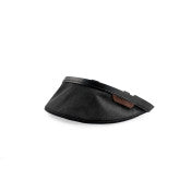 3M™ Speedglas™ Beschermende kappen en bedekkingen - stevige nekbescherming - stof - G5-01 - 169041 | 1 Overdoos van 10 Stuk