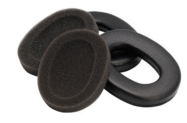 3M™ PELTOR™ Hygiëneset voor ALERT Headsets, HY81