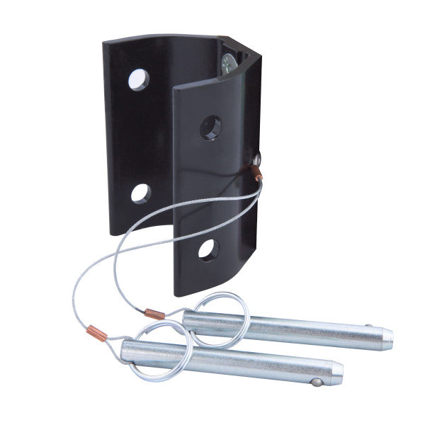 3M™ DBI-SALA® Besloten ruimte Davit-montagebeugel met snelle ontgrendeling, 8516824