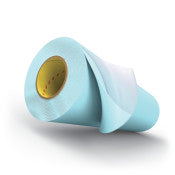 3M™ Cushion-Mount™ Plus Plaatmontagetape E1815 - Blauw - 457 mm x 23 m - 0.38 mm | 1 Overdoos van 1 Rol