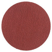 3M™ Cubitron™ II Hookit™ Schuurschijf 947A - 115 mm - Zonder Gaten - 60+ | 1 Overdoos van 200 Stuk