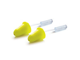 3M™ E-A-Rsoft™ FX™ pasvormtestoordoppen, 50 paar/doos, 393-2004-50
