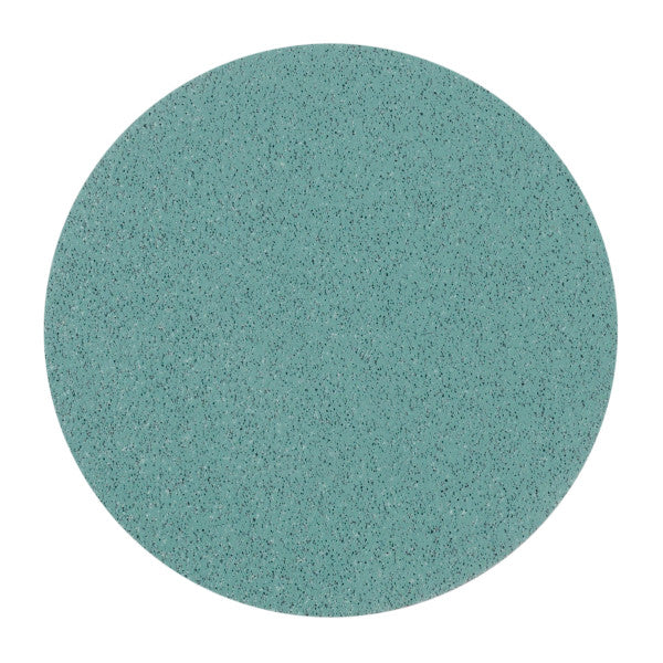 3M™ Trizact™ Hookit™ Foam Schuurschijf 443SA 6000, 75 mm, 6000, 51131