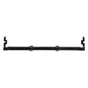 3M™ Speedglas™ 9100-serie afstandshouder voor lasfilters - 9100X/9100XX/9100XXi - 531100 | 1 stuks