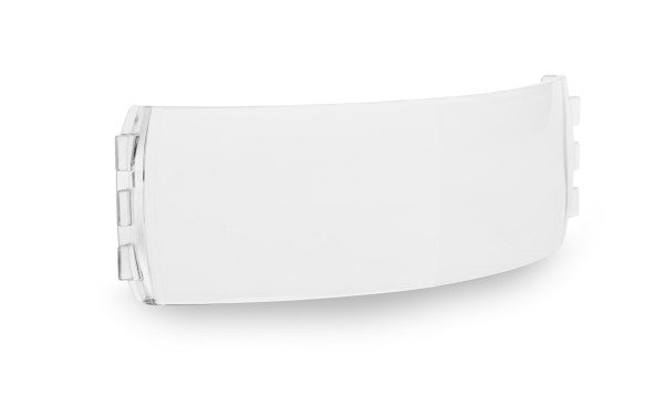 3M™ Speedglas™ Vergrotingslens 2,5x, G5-02, 172022