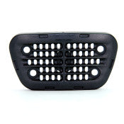 3M™ Voorkap FF-300-06 - 10 stuks/doos | 1 Overdoos van 10 Stuk