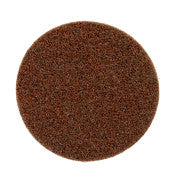 Scotch-Brite™ Surface Conditioning Schijf SC-DH - 178 mm - No Slot - A CRS | Voordeelpallet a 2500 stuks