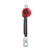 3M™ Protecta® Zelfintrekbare lijn - web - 2,0 m - 3100421 | 1 stuks