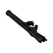 3M™ PELTOR™ Microfoonmontagepost met wrijvingsbescherming - A44-F/1 | 1 Overdoos van 200 Stuk