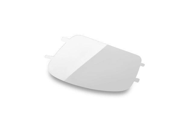 3M™ Speedglas™ G5-01 Binnenslijpvizier, anticondens en harde coating, 613000