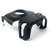3M™ PELTOR™ Schouderbedekking voor FL5000 PTT-adapter - TKD5502/1 | 1 Overdoos van 200 Stuk