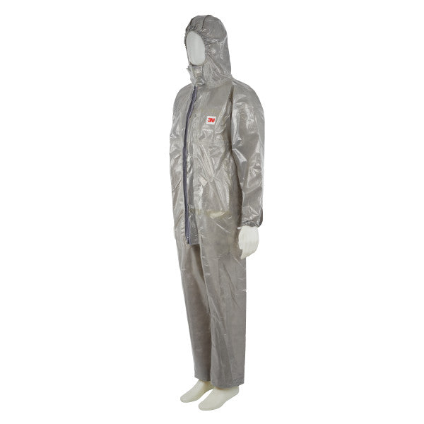 3M™ Beschermende overall 4570, L