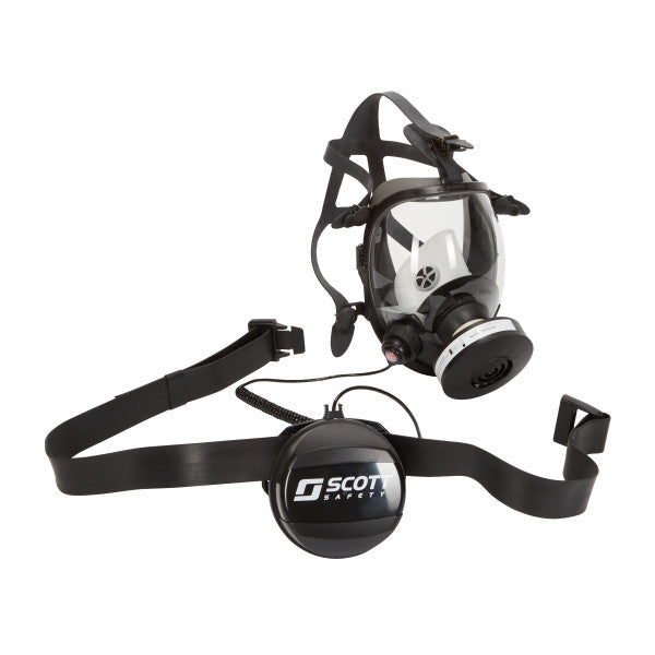 3M™ Asbestset voor motoraangedreven ademhalingssystemen PV-300E-M, 1 stuk/doos