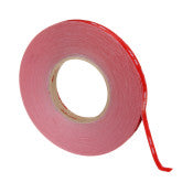 3M™ VHB™ Tape RP+040GF - 19 mm x 3 m | 1 stuks