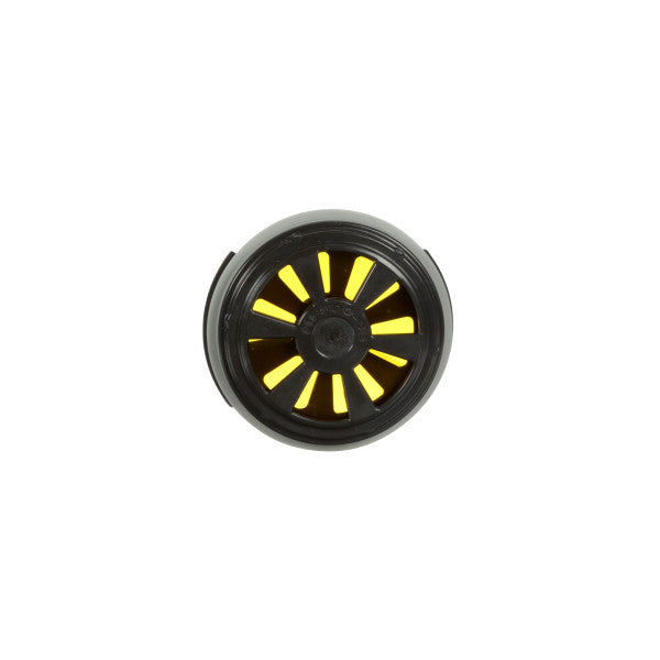 3M™ Secure Click™ Kwantitatieve pasvormtestadapter, FF-800-06