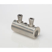 3M™ CL2 Schroefconnector - Lijn - 0,6/1 kV - 10 - 50 mm² | Voordeelpallet a 13230 stuks