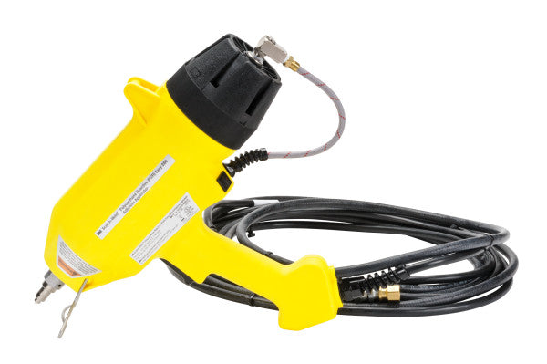 3M™ Scotch-Weld™ PUR Easy Reactieve Smeltlijm EZ250150, 220 V