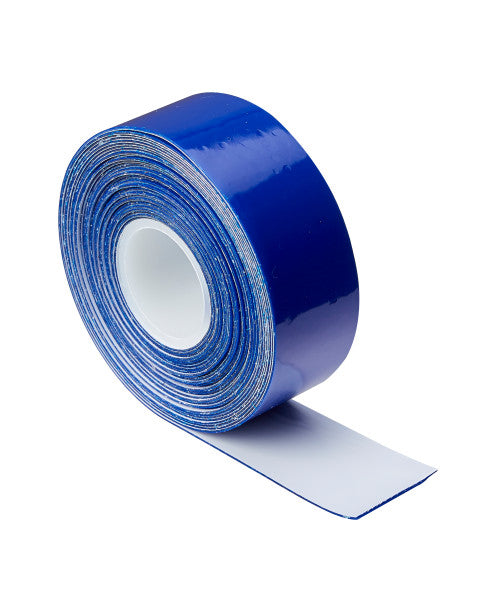 3M™ DBI-SALA® Quick Wrap tape II, blauw 2,54 cm x 274 cm, 10/verpakking, 1500169