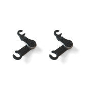 3M™ Speedglas™ Draaipuntkits en onderdelen - scharniermechanisme - 9100FX/9100FX-Air - 197144 | 1 Overdoos van 5 Stuk