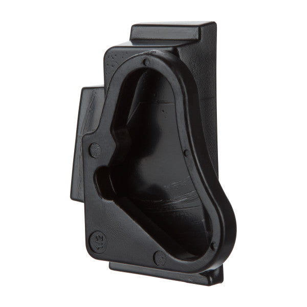 3M™ Gelaatsschermverbindingsset voor G500™ Hoofdband, V522