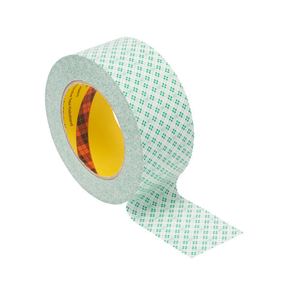 3M™ Transfer Tape 465, Helder, 1200 mm x 55 m