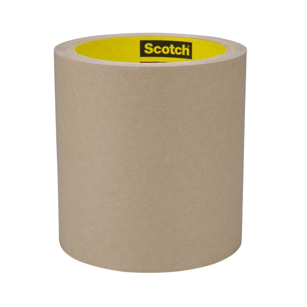 3M™ Transfer Tape 9482PC, 400 mm x 55 m